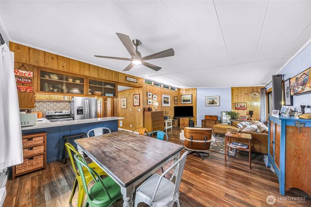 5013 Cedar Street, Blaine, WA 98230