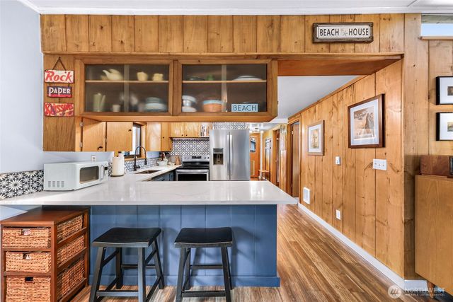 5013 Cedar Street, Blaine, WA 98230
