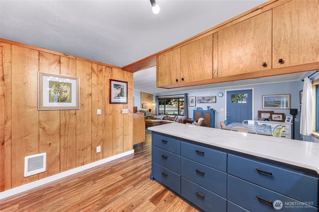 5013 Cedar Street, Blaine, WA 98230