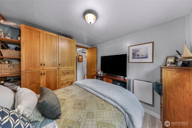 5013 Cedar Street, Blaine, WA 98230