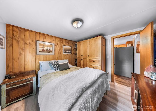 5013 Cedar Street, Blaine, WA 98230