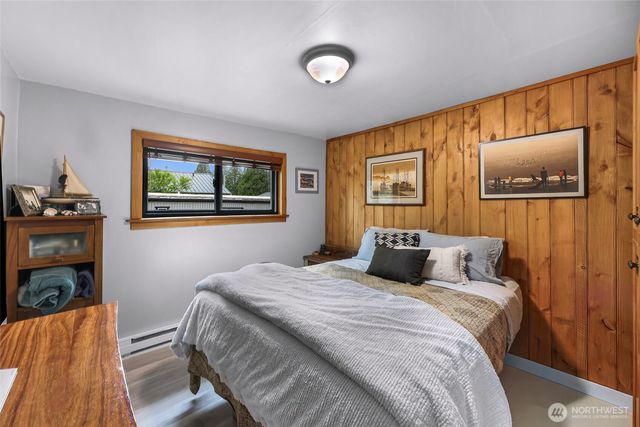 5013 Cedar Street, Blaine, WA 98230