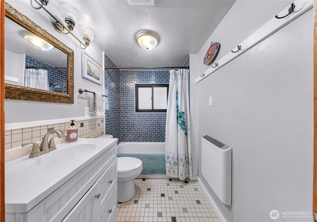 5013 Cedar Street, Blaine, WA 98230