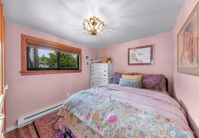 5013 Cedar Street, Blaine, WA 98230