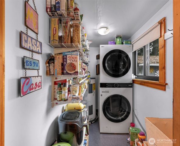 5013 Cedar Street, Blaine, WA 98230