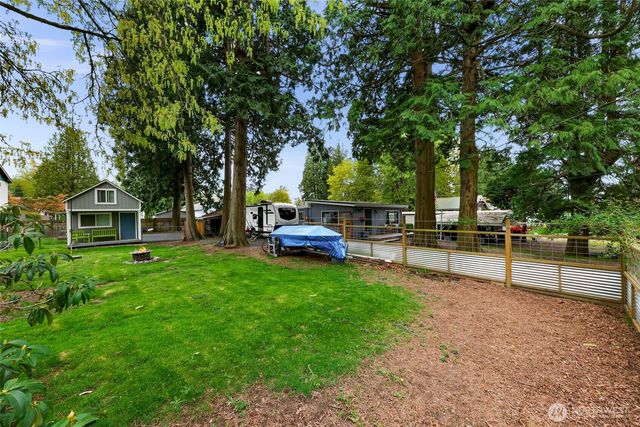 5013 Cedar Street, Blaine, WA 98230