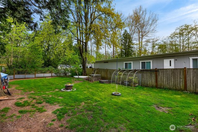 5013 Cedar Street, Blaine, WA 98230