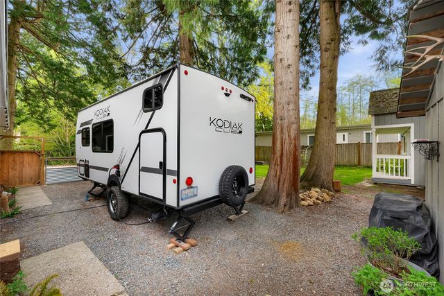 5013 Cedar Street, Blaine, WA 98230