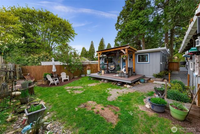 5013 Cedar Street, Blaine, WA 98230