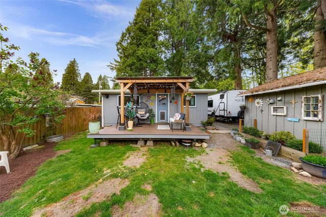 5013 Cedar Street, Blaine, WA 98230