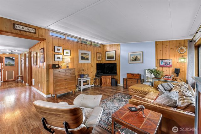 5013 Cedar Street, Blaine, WA 98230