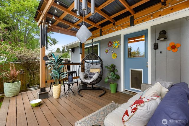 5013 Cedar Street, Blaine, WA 98230