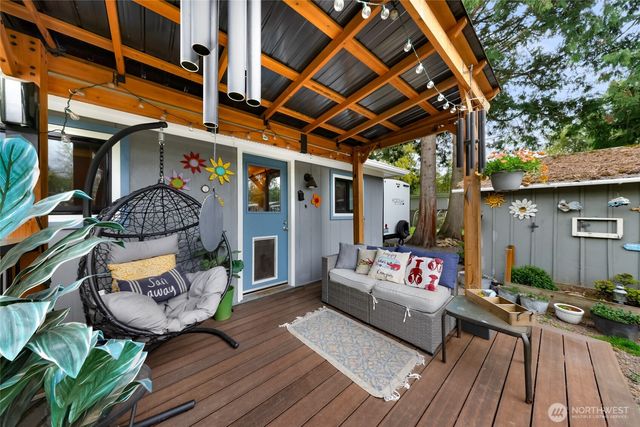 5013 Cedar Street, Blaine, WA 98230