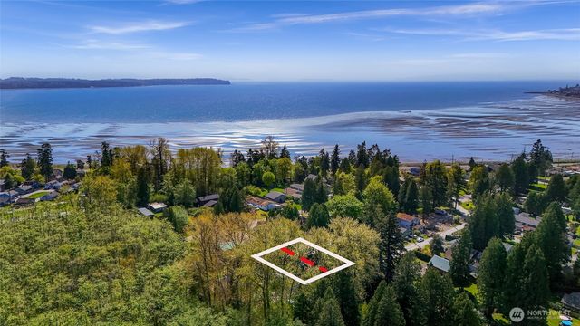 5013 Cedar Street, Blaine, WA 98230