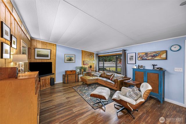 5013 Cedar Street, Blaine, WA 98230