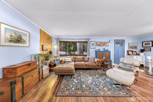 5013 Cedar Street, Blaine, WA 98230