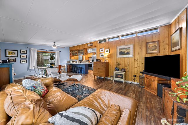 5013 Cedar Street, Blaine, WA 98230