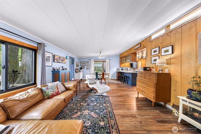 5013 Cedar Street, Blaine, WA 98230