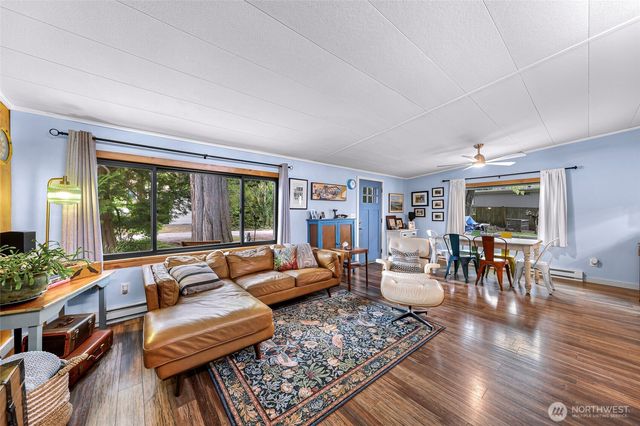5013 Cedar Street, Blaine, WA 98230
