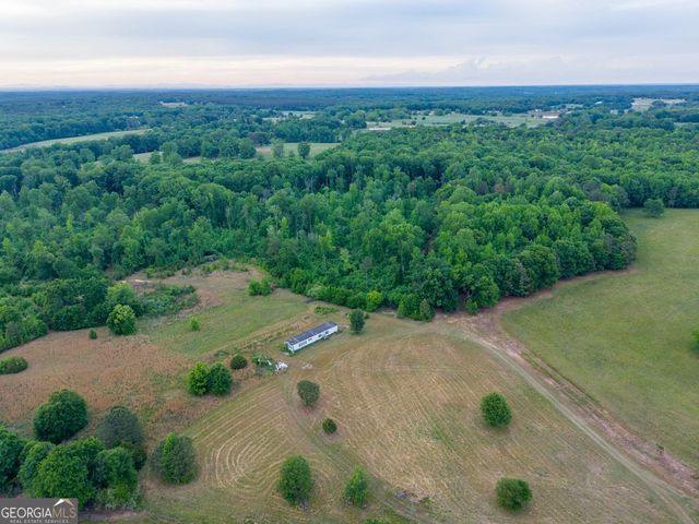 747 Sam Swindle Road, Hull, GA 30646