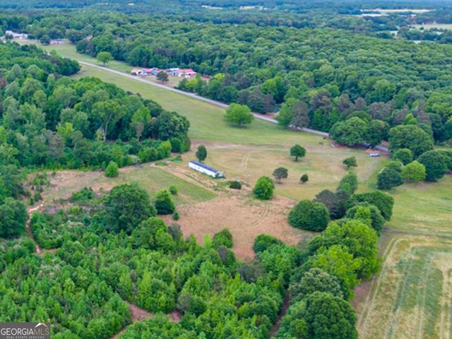 747 Sam Swindle Road, Hull, GA 30646