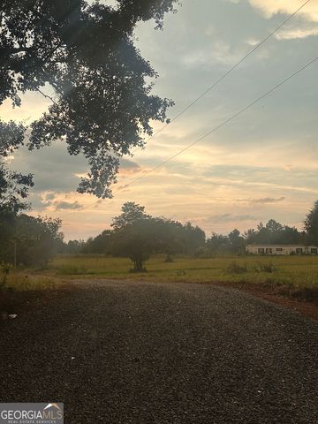 747 Sam Swindle Road, Hull, GA 30646