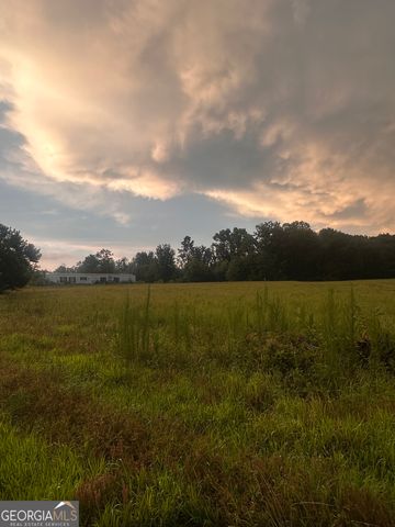 747 Sam Swindle Road, Hull, GA 30646