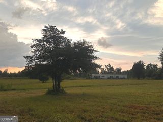 747 Sam Swindle Road, Hull, GA 30646