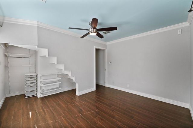 4802 W Mockingbird Lane, Dallas, TX 75209