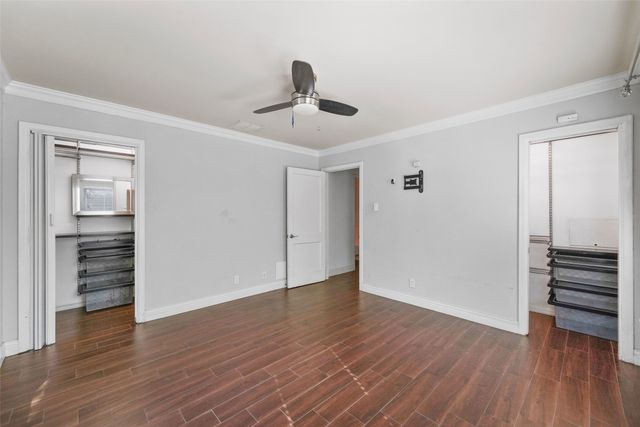 4802 W Mockingbird Lane, Dallas, TX 75209