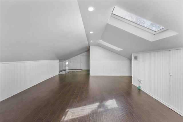 4802 W Mockingbird Lane, Dallas, TX 75209