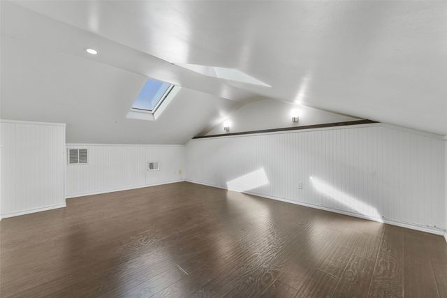 4802 W Mockingbird Lane, Dallas, TX 75209
