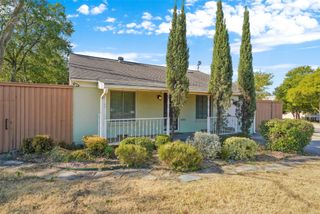 4802 W Mockingbird Lane, Dallas, TX 75209