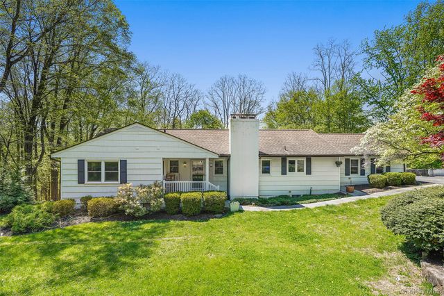 19 Skyview Drive, Armonk, NY 10504