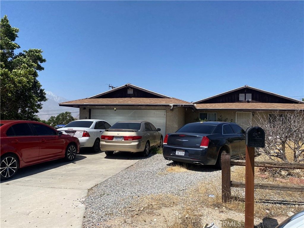 13255 Quinta, Desert Hot Springs, CA 92240