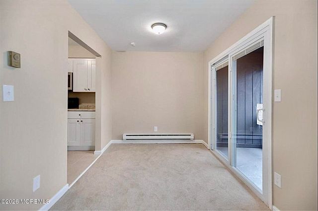 E11 Hillside Court E11, Highlands, NJ 07732