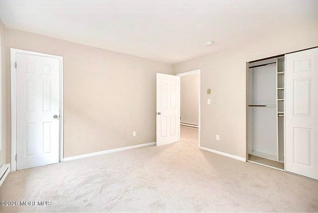 E11 Hillside Court E11, Highlands, NJ 07732
