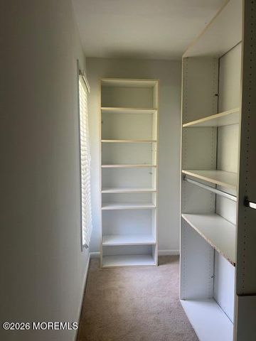 E11 Hillside Court E11, Highlands, NJ 07732