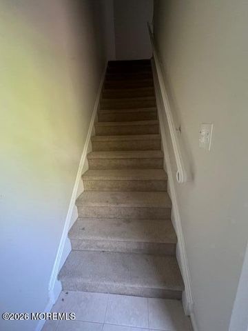 E11 Hillside Court E11, Highlands, NJ 07732