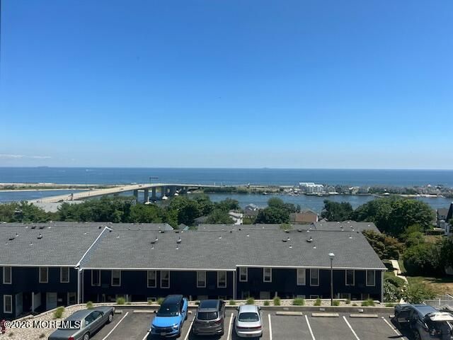 E11 Hillside Court E11, Highlands, NJ 07732