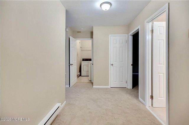 E11 Hillside Court E11, Highlands, NJ 07732