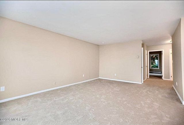 E11 Hillside Court E11, Highlands, NJ 07732