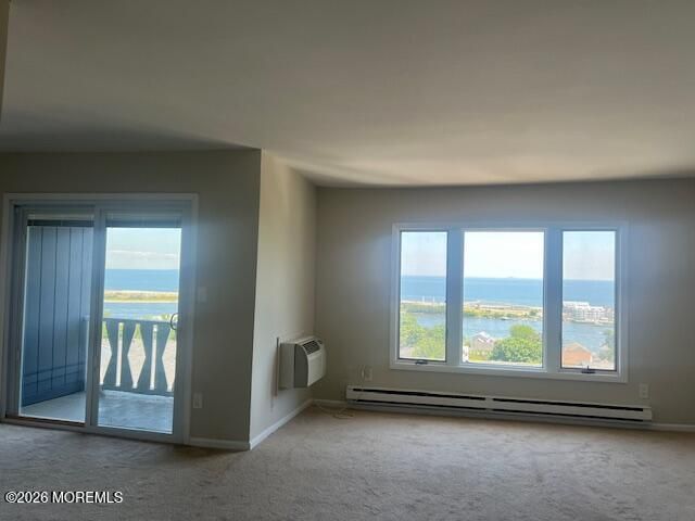 E11 Hillside Court E11, Highlands, NJ 07732