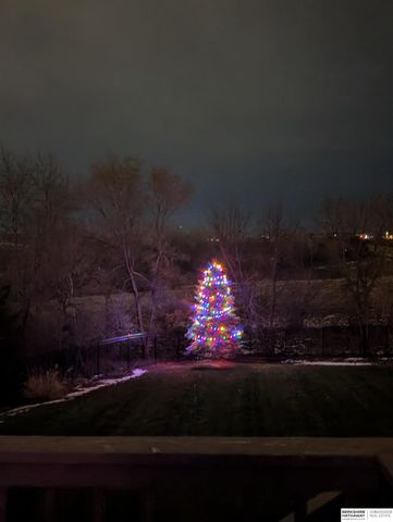4905 Chennault Street, Papillion, NE 68133