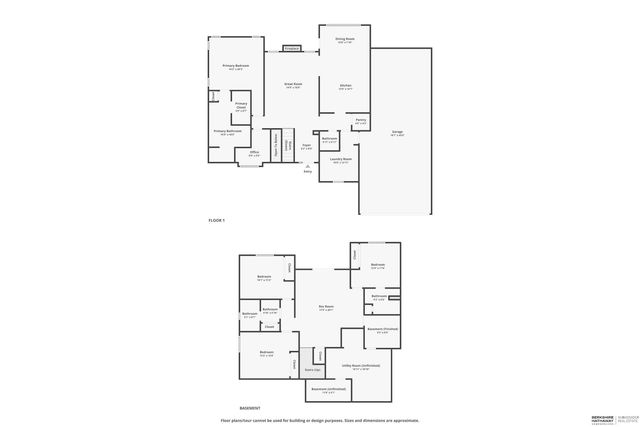 4905 Chennault Street, Papillion, NE 68133