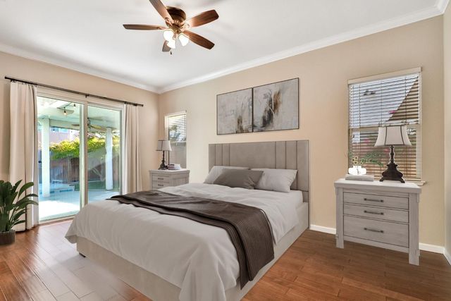 9404 Lyndley Plaza Way, Elk Grove, CA 95624