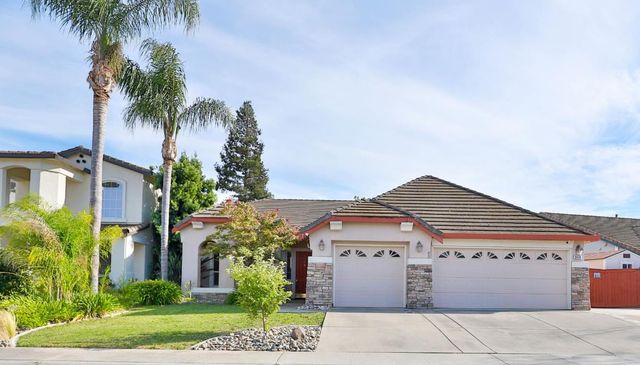 9404 Lyndley Plaza Way, Elk Grove, CA 95624