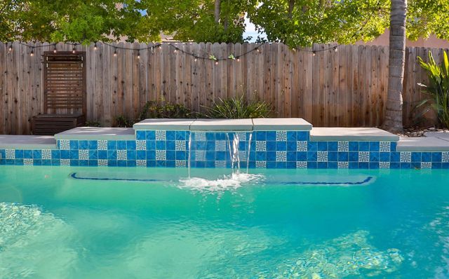 9404 Lyndley Plaza Way, Elk Grove, CA 95624