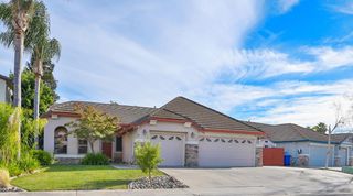 9404 Lyndley Plaza Way, Elk Grove, CA 95624