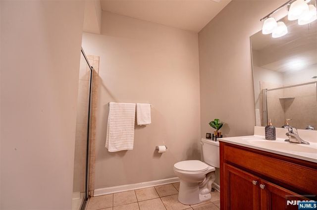 26 Dahlia Lane 413, Garfield, NJ 07026